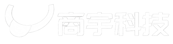商宇科技 - 企业级电商平台开发专家
