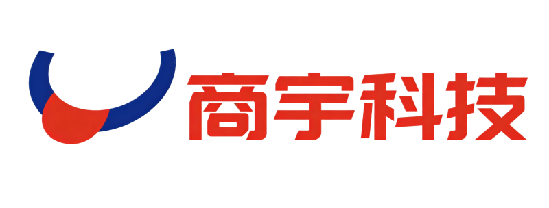 商宇科技 - B2B/B2C/新零售电商解决方案