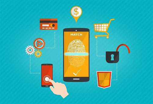 资讯动态>
											</a>
										</div>
										<div class=