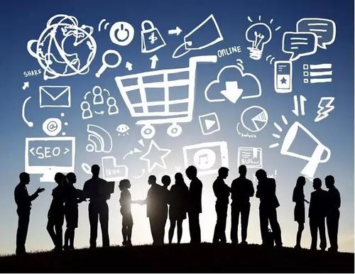 资讯动态>
											</a>
										</div>
										<div class=