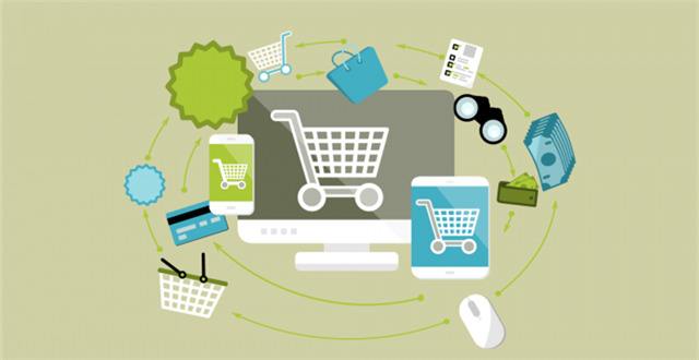 资讯动态>
											</a>
										</div>
										<div class=